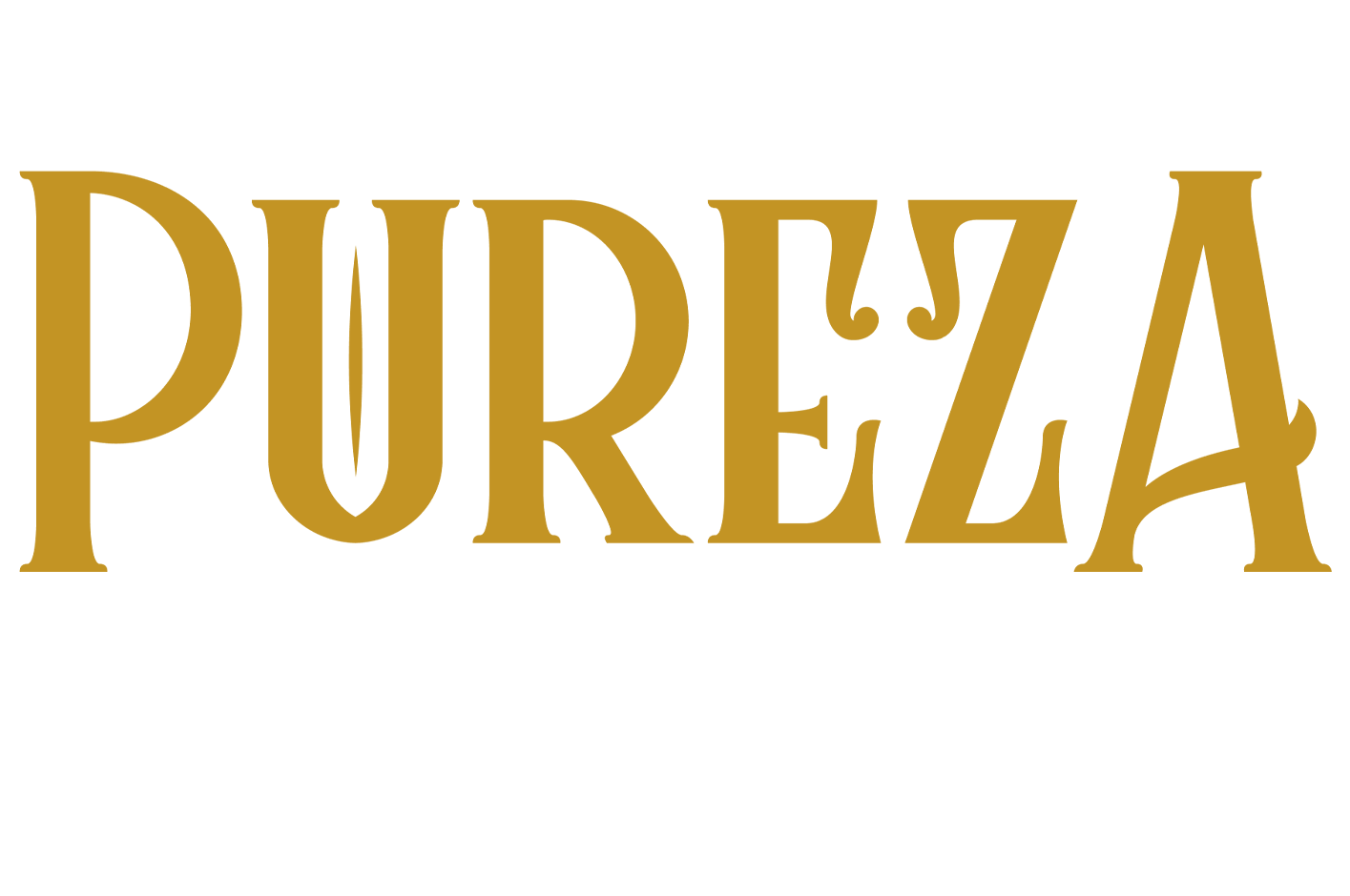 logo-pureza-pura_cerveza-blanco